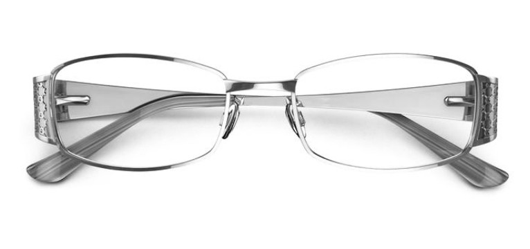 Eyeglasses 