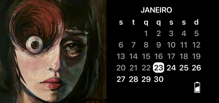 junji ito