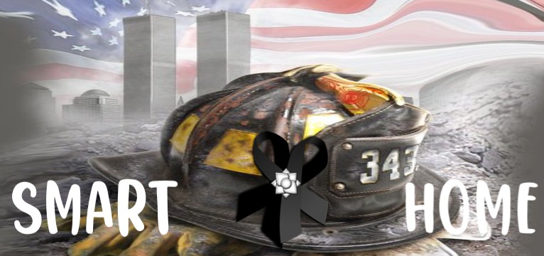 Smarthome Bravest 343