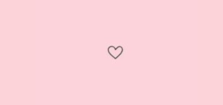 pink lovers