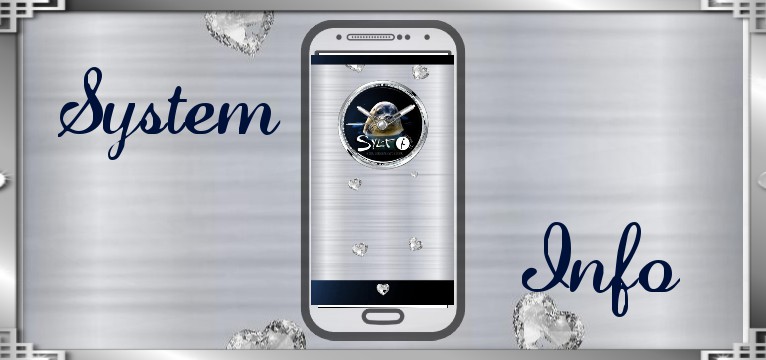 System Info Sylt Sie 