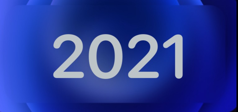 2021  