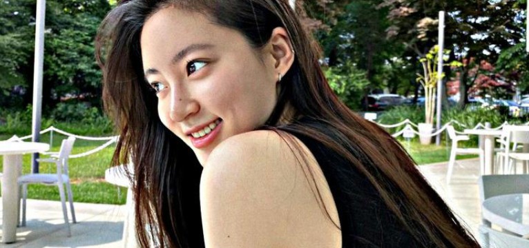 go younjung