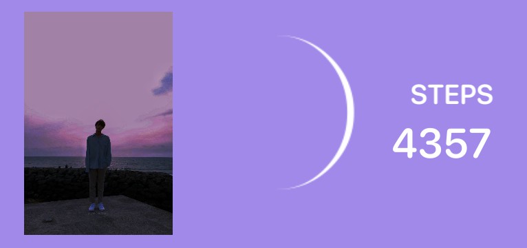 pp