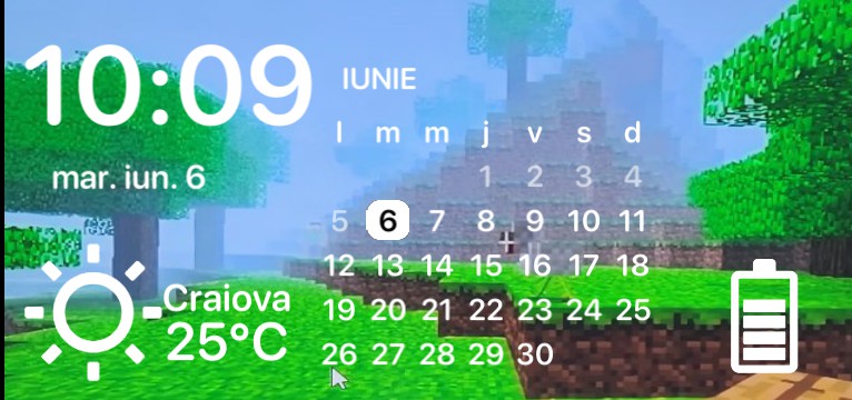 Herobrine