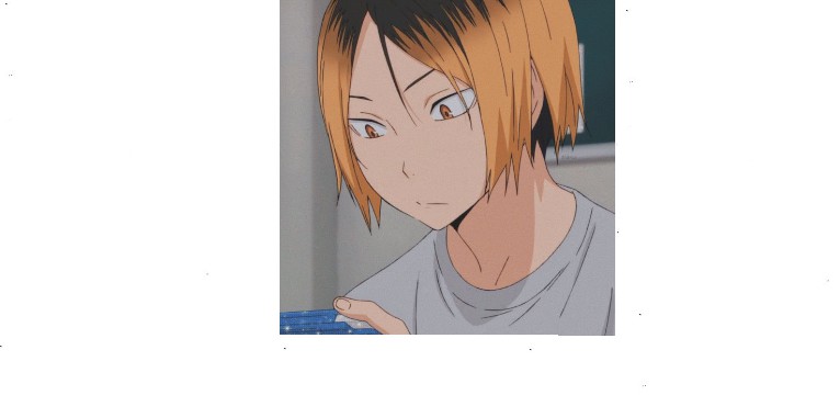 Kenma