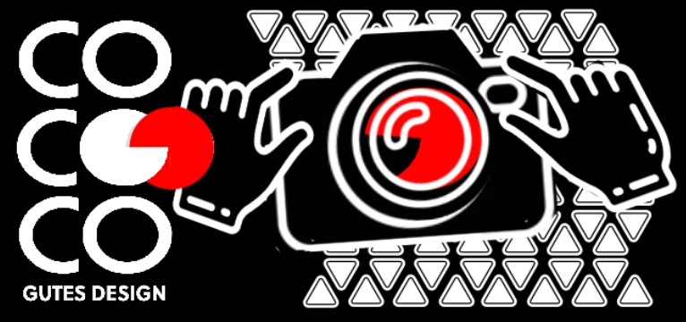 HEADER photos