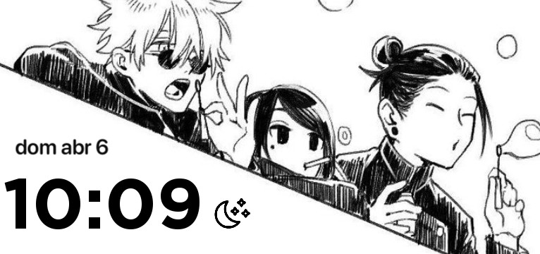 stsg + Shoko banner