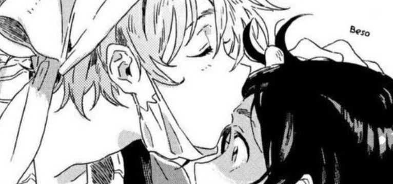 banner anime/manga