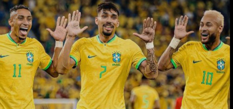 Brasil