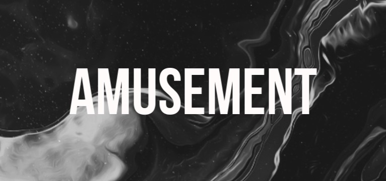Amusement Chromatic