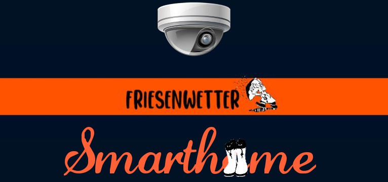 Smarthome Friesenwetter 1