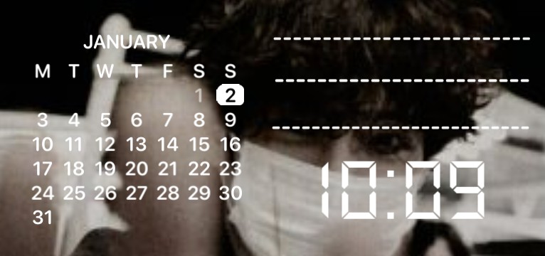 reminder