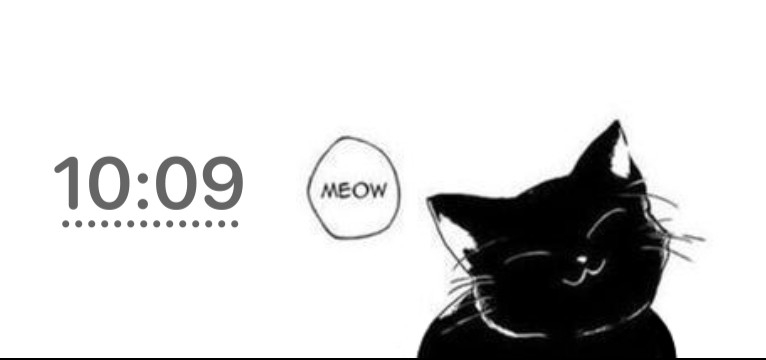Gato mangaaaaaaa