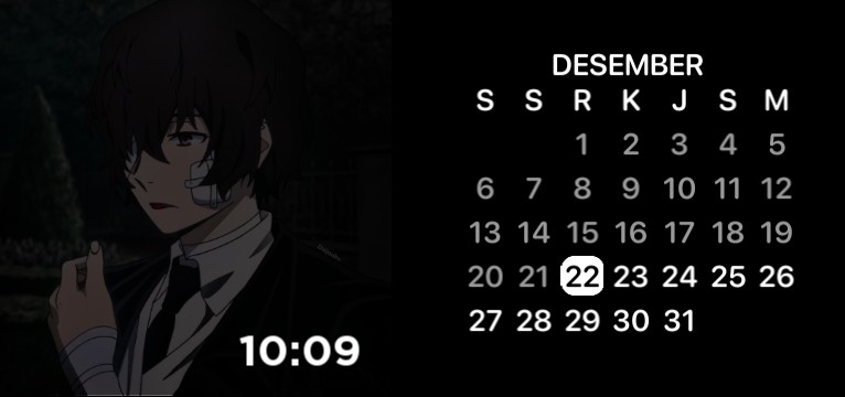 DAZAI