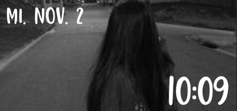 saddd