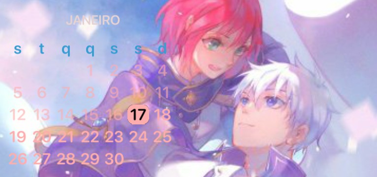 Shirayuki