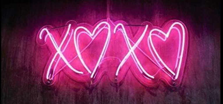 xoxo widget
