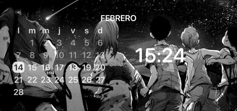 punpun
