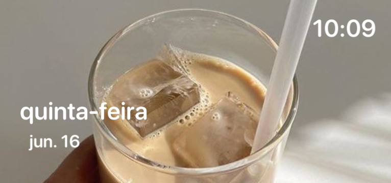 .