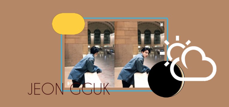 Jungkook-