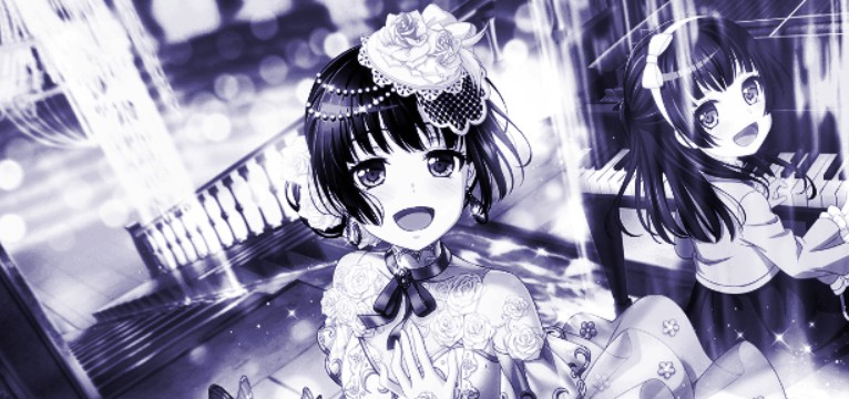 rinko3