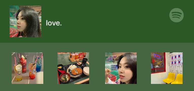 Spotify Copy