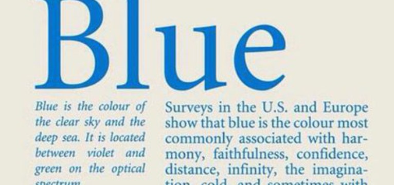 blueeeuu