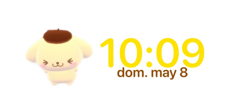 purin purin