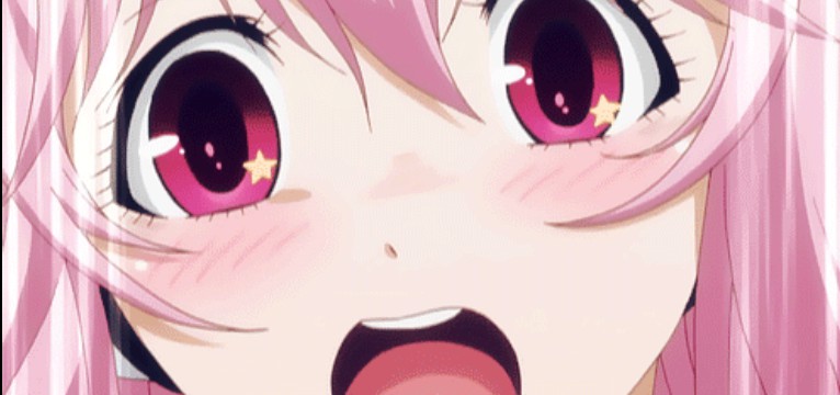 super sonico widget