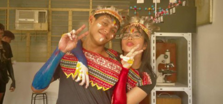 bsabanan