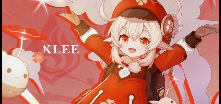 KLEE