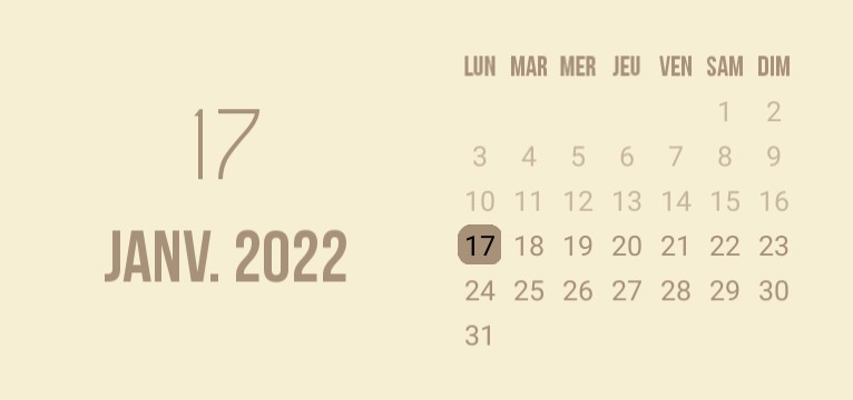 date Copy