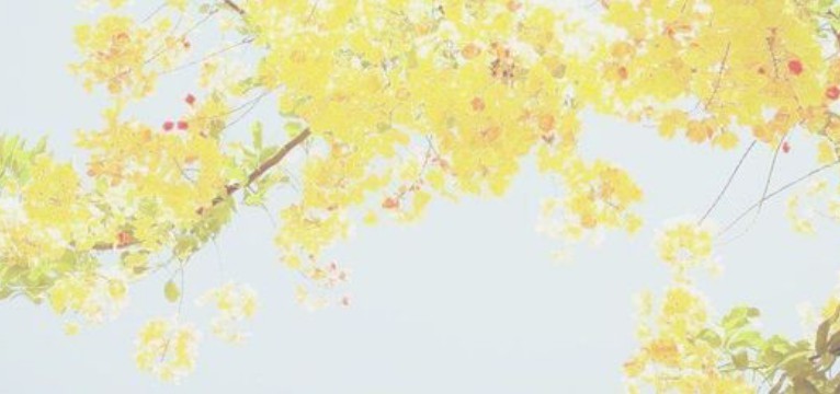 len