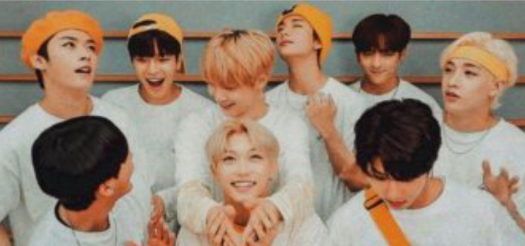 skz 9