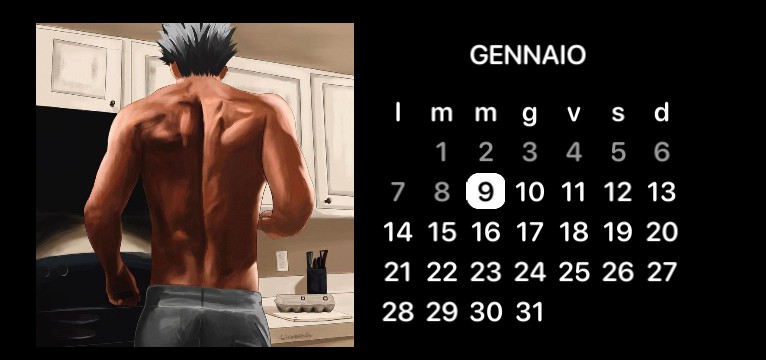 Bokuto