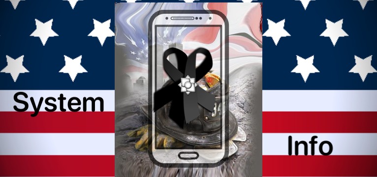 System Info Bravest 343  2