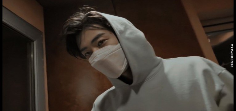 jaemin nct