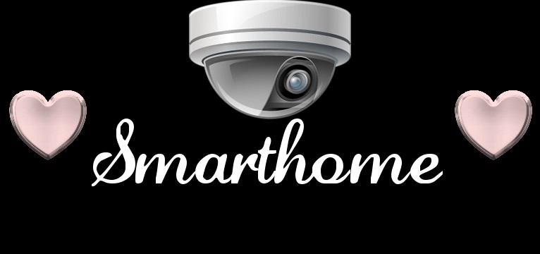 Smarthome Happy Mothers day 