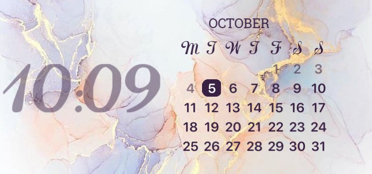 Date&Time