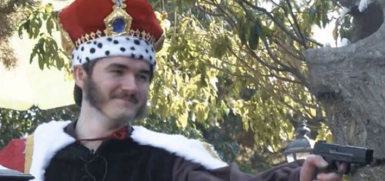 teusdat