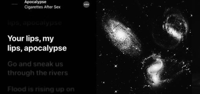 apocalypse