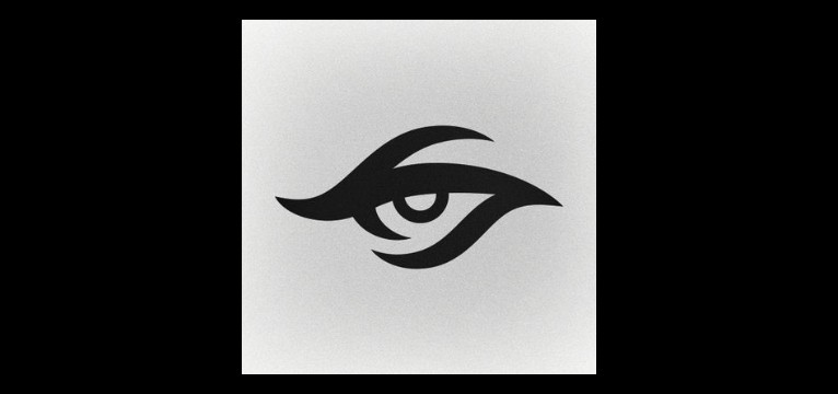 TEAM SECRET