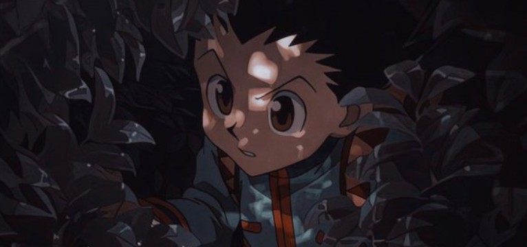 gon