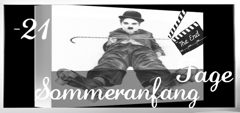  counter Charlie Chaplin 