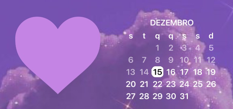 Purple Dream Copy