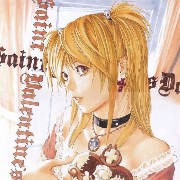 misa widget