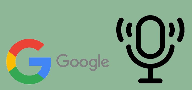 google Copy