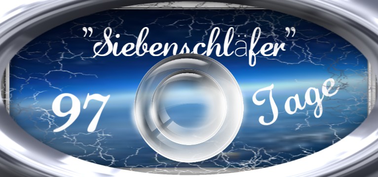 Counter Serie Design 1470