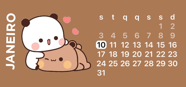 urso